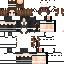 Texture for 15