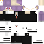 Texture for Rattata modelo