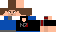 Texture for Mass Effect Fan