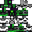 Texture for  Cuko