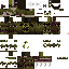 Texture for Scrap Trap