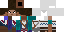 Texture for Connor