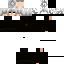 Texture for ares