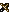 Texture for wood_sword