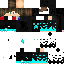 Texture for ฟาง