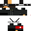 Texture for DD