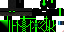 Texture for tron 123456