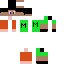 Texture for minecraft