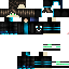 Texture for EDIT
