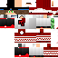Texture for MaksontiTM