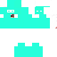 Texture for syphlimc