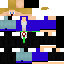 Texture for DerNiccl Edit