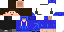 Texture for CzarinMic2