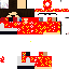Texture for _ThinhSnoop_