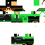 Texture for nnnnnnnnnnnnnnnn