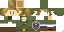 Texture for link