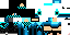 Texture for fd