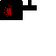 Texture for Shield