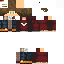Texture for PixelWiz