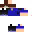 Texture for x5t6jdfkstjglsrgjdrtiughdtyugt