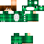 Texture for DraGon