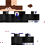 Texture for asfnas