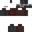 Texture for 4444