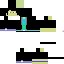 Texture for SashaFJr2