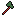 Texture for каменый топор