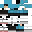 Texture for PRO_GAMMER11