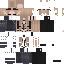 Texture for NuggetGafasv2