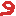 Texture for red pug leash