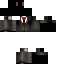 Texture for RedPerl