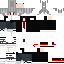 Texture for 奏太