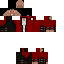 Texture for elpepitochoco1