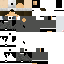 Texture for zFuzion_