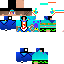Texture for Mathis735