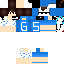 Texture for Opangelo