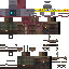 Texture for minec