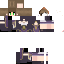 Texture for Lisa