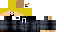 Texture for Formal