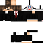 Texture for mayor