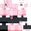 Texture for Axolotl with suit