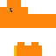 Texture for kwebbelkop