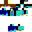 Texture for swordfish
