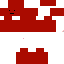 Texture for 12344321