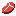 Texture for Raw Beef