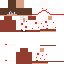 Texture for davidutforskarn