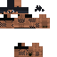 Texture for basenovapeludo