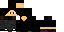 Texture for BrianPvP